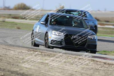 media/Nov-22-2025-Audi Club (Sat) [[8f6737ed73]]/A/Session 3 (Sunset)/